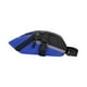thumbnail image 2 of Bolsa para sillín de bicicleta, accesorio portátil para bicicletas de montaña y carretera Azul, 2 of 9