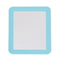 thumbnail image 1 of Magneticc Miirror Light Easy To Mount Selfie For Work School Gym Lockers 1 Pack,Blue Makeup Magnifying Glass, 1 of 9