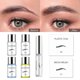 thumbnail image 4 of Eyebrow Lamination Kit Perming Makeup Set Lash Curling Up Brow Lift Set, 4 of 4