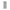Gray, variant on Door Curtain Thermal Insulated Blackout French Door Curtain with Tieback Front, Door Curtains for Glass Window Sidelight Door, Living Room and Kitchen 26 x 68 Inch