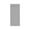 GY, variant on EGNMCR Room Decor,, Door Curtains For Door Window Thermal Insulated Privacy Sidelight Curtains For Front Door 26 X 68 Inch Room Darkening Curtains Tie Up Shades, 26W X 68L Door Curtain