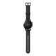 thumbnail image 4 of Smartwatch CMF Watch 3 Pro gris oscuro con pantalla AMOLED de 1,43 pulgadas, 4 of 4
