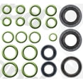 thumbnail image 3 of Global 9413228 System Service Kit Fits select: 2004 BUICK RAINIER, 3 of 3