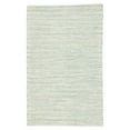 thumbnail image 1 of Jaipur Rugs Himalaya Jute Striped Patterned Indoor Area Rug, 1 of 11