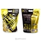 thumbnail image 4 of Proteína Zero Hidrolizada 43 Supplements Vainilla 6 kg 43SUPZEROVAINILLA13LBS, 4 of 6