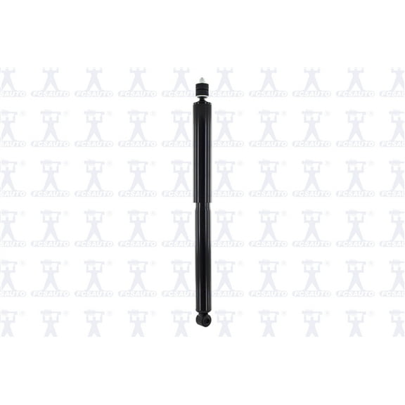 Focus Auto Parts Shock Absorber