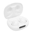 thumbnail image 1 of Al Translation Earphones,144 Languages Translation in Real Time Translator Device for Travel Business Learning, 1 of 7