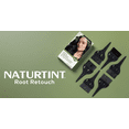 thumbnail image 5 of Naturtint Dark Brown Permanent Root Retouch Crème, 5 of 5
