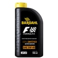 thumbnail image 1 of Bardahl Formula 1 Sintético, 5W40 SP, 946 ML, 1 of 4