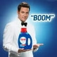 thumbnail image 3 of Persil ProClean Liquid Laundry Detergent, Odor Fighter, 100 Ounce, 50 Loads, 3 of 7