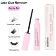 thumbnail image 4 of Removedor de pestañas LAUBESS LASH para pestañas agrupadas, 5 ml, 4 of 6