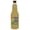 Khaki, variant on I Like Big Putts and I Cannot Lie Beer Bottle Coolie (Yellow)