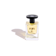 thumbnail image 1 of Perfume JUSBOX Fifty Four Eau de Parfum para mujer, 78 ml, 1 of 3