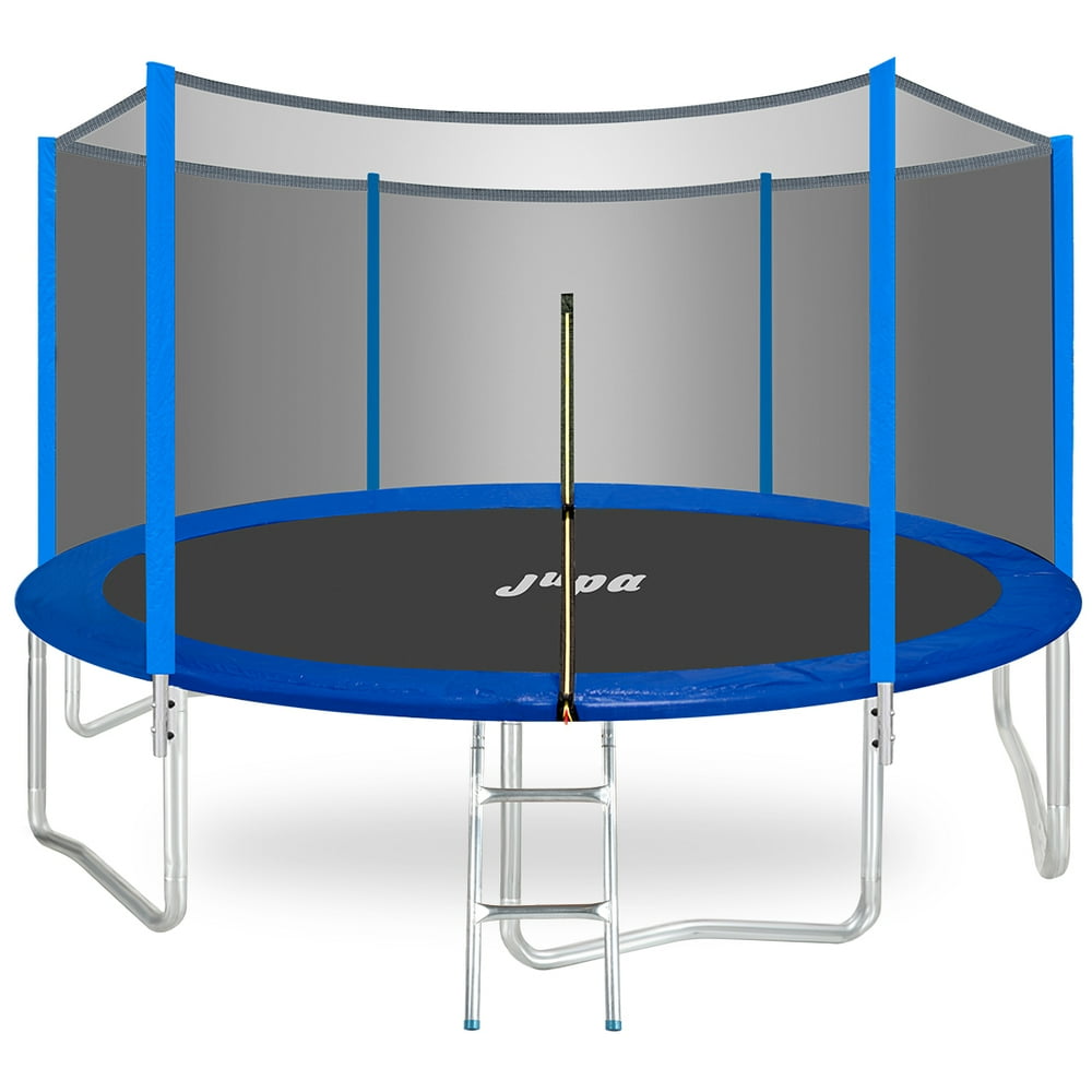 fila trampoline