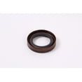 thumbnail image 2 of Briggs & Stratton 391483S Oil Seal, 2 of 3