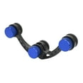 thumbnail image 3 of Machine à Nouer Filaire GT FG PR, Ligne Réglable Anti-Chute Bonne Durabilité pour Pêche en Extérieur Bleu, 3 of 8