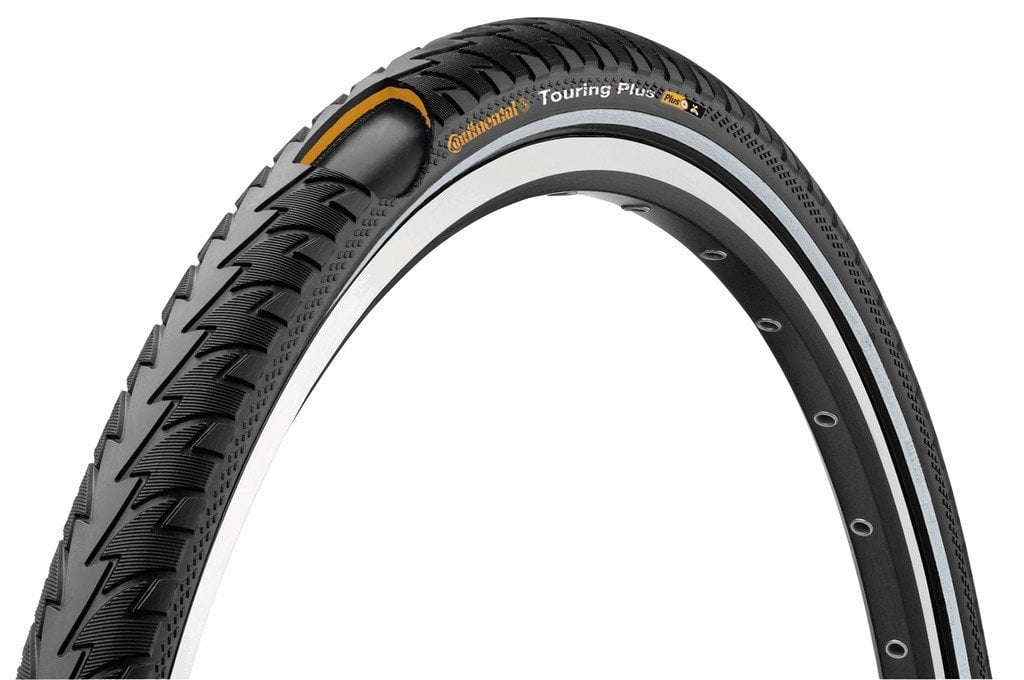 continental 26 x 1.75