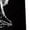 Black-1, variant on Baggy Sweatpants Y2K Men Gothic Emo Oversized Streetwear Pants Y2K Clothes Men Gym Dark Thorn Graphic Sweatpants Loose Fit Lounge Trousers