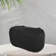 thumbnail image 1 of Funda protectora para altavoz, a prueba de polvo, reemplazo directo, práctica, fácil de instalar, esencial, premium, accesorios portátiles., 1 of 9