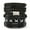1#, variant on Fashion Multilayer Leather Leaf Owl Bracelet Men Women Wristband Bangle Cuff-31#
