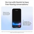 thumbnail image 2 of Restored Google Pixel 10 Pro Unlocked Smartphone Open Box, 2 of 4