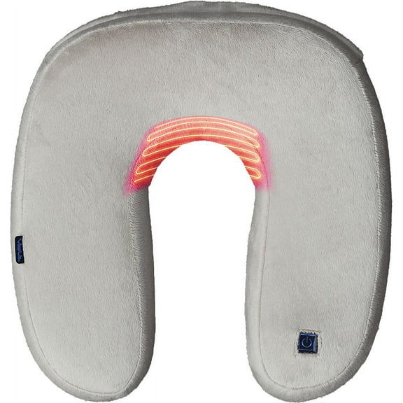 5V Heated Travel Pillow by Volt