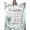 No149, variant on Friendship Gifts for Women Bestie BFF Soul Sister, Best Friend Blanket, Valentines Day Graduation Birthday Gifts for Best Friend Soft Flannel Friendship Blanket 60"x50"