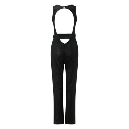 https://i5.walmartimages.com/asr/63265f59-2682-4866-9d99-4c88eb8426c4.6f73649c3cc1d3a0a529ca9b7210d700.jpeg?odnHeight=450&odnWidth=450&odnBg=ffffff