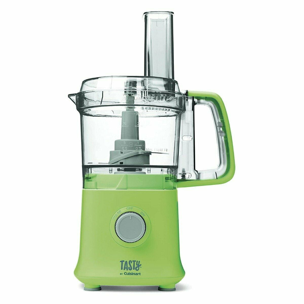 cuisinart whipping disc