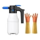 thumbnail image 5 of Pulverizador de espuma eléctrico para coche de 1,5 l, accesorio para limpieza de cristales y detallado de automóviles. Estilo A, 5 of 9