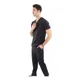 thumbnail image 1 of Pijama Quirúrgica Hombre Boston, 1 of 3