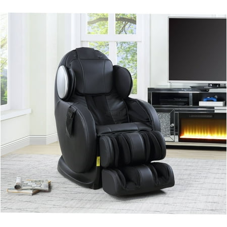 jerfit 2d zero gravity massage product