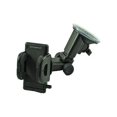 thumbnail image 1 of Bracketron GWM-702-BL GPS Windshield Pro-Mount, 1 of 1