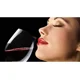 thumbnail image 5 of Decantador aireador de vino con soporte, decantador de vino de lujo, vertedor de vino, 5 of 5
