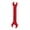 AN6AN8, variant on Lerpwige Professional Double Ended Fitting AN Aluminum Wrench AN Fitting Tool Antislip Handle For Car Maintenance