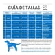thumbnail image 3 of Playera Street Dog Talla L Negro Love y Poop, 3 of 3