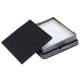 thumbnail image 4 of Filtro de malla, filtro para HEPA Filtro de malla Elemento filtrante Filtro de algodón para aspiradora Electrolux vc-t3515e Reemplazo perfecto para el roto Fácil de instalar y quitar Amonsee No, 4 of 5