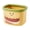 Style 1, variant on Giaone Desktop Organiser Cartoon Hamburger Plastic Trash Can Countertop Waste Bin