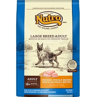 Walmart Canada Nutro Dog Food Walmart Canada Nutro Dog Food
