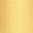 A21-Yellow, variant on Toddler Girls T-Shirts solid color Short Sleeve Shirt for Girls 0-24 Months 2t 3t 4t 5t 6t 7t Cotton Tees Kids Tshirts Clothes Summer Tops Gibobby,4-5 Years,Hot Pink