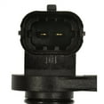 thumbnail image 3 of Vehicle Speed Sensor, 3 of 4