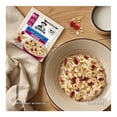 thumbnail image 4 of Avena integral Quaker instant sabor arándano 40 g, 4 of 4