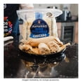 thumbnail image 4 of Queso mozzarella Navarro 750 g, 4 of 4