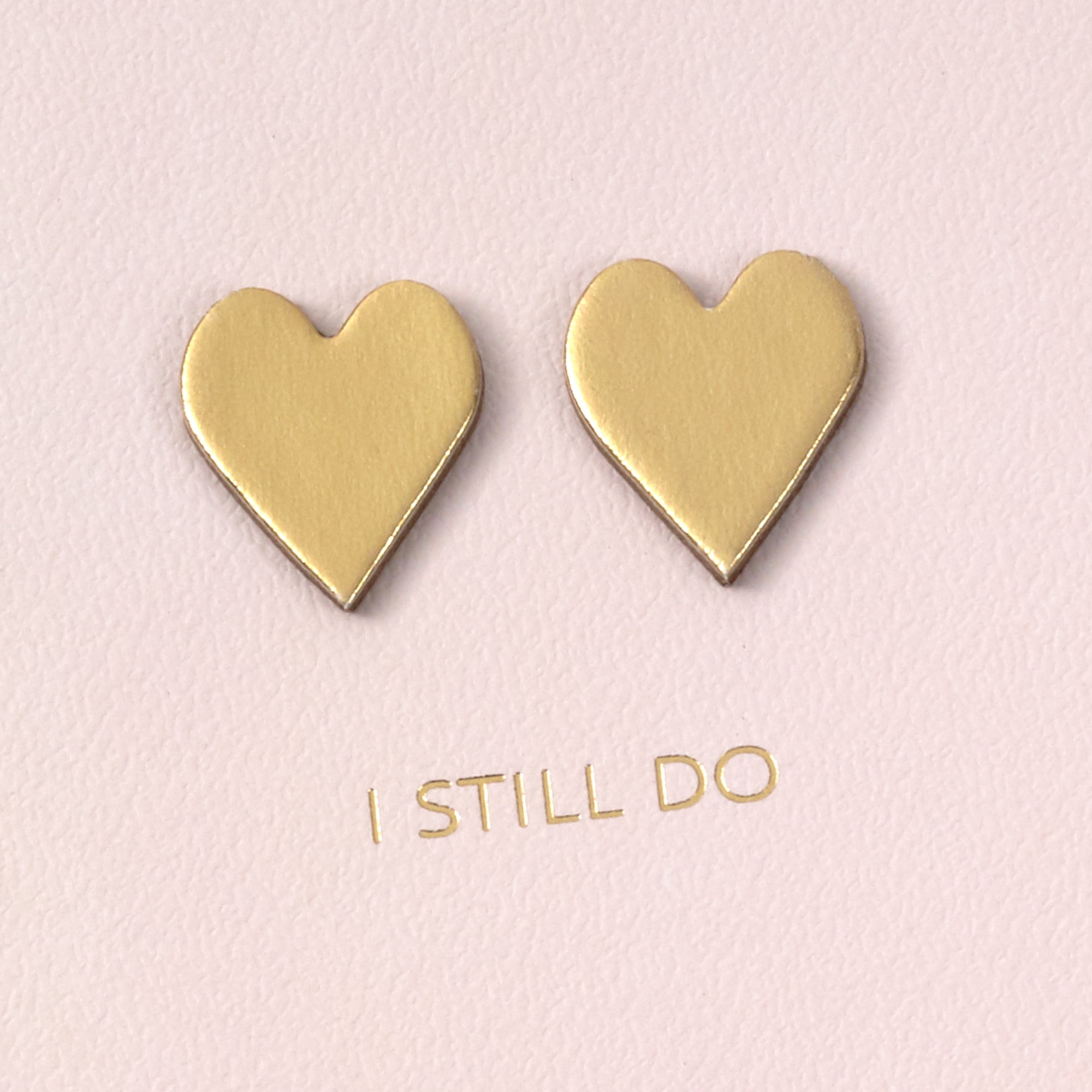 Hallmark Signature Anniversary Card (Love Our Life Together)