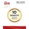 thumbnail image 4 of Revlon Professional Uniq One Dry Shampoo Duo Pack 10.1 oz + Travel Size 2.5 oz, 4 of 6