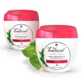 thumbnail image 1 of Crema facial TEATRICAL antiarrugas con células madre de té verde 200 ml, 1 of 6