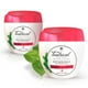 thumbnail image 1 of Crema facial TEATRICAL antiarrugas con células madre de té verde 200 ml, 1 of 6
