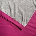 thumbnail image 4 of Vergoodr Women Plus Size T-shirts Casual Tank Tops Summer, 4 of 5