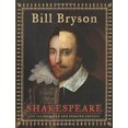thumbnail image 1 of Shakespeare (l'Édition Illustrée et Mise à Jour), 1 of 1