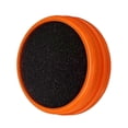 thumbnail image 4 of 6Pcs FC8009/01 Filter for SpeedPro & SpeedPro Aqua, 4 of 5